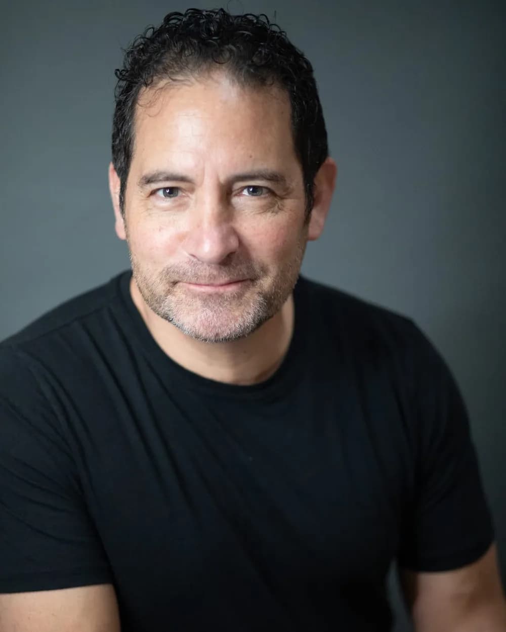 Boaz Gilad