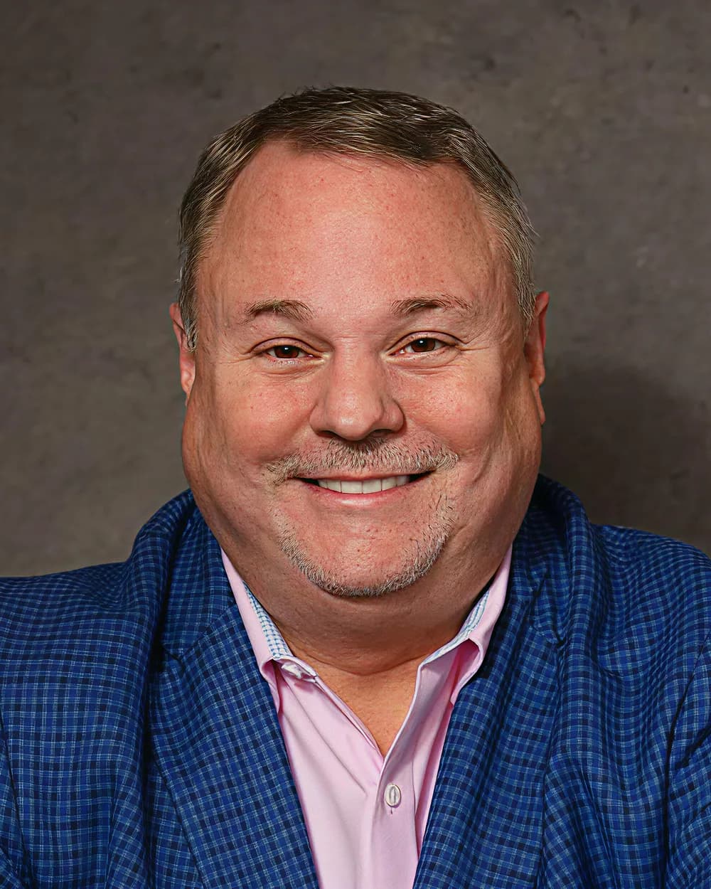 Chris Hutchins