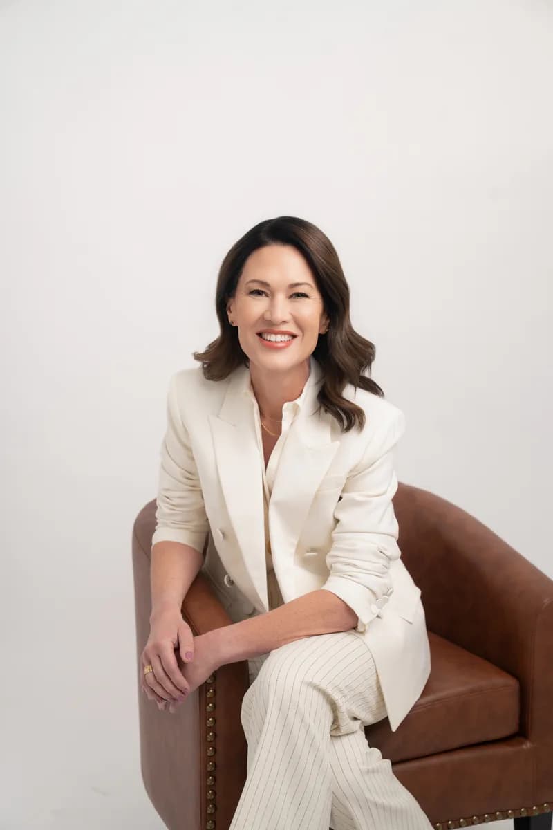 Kathryn Janicek
