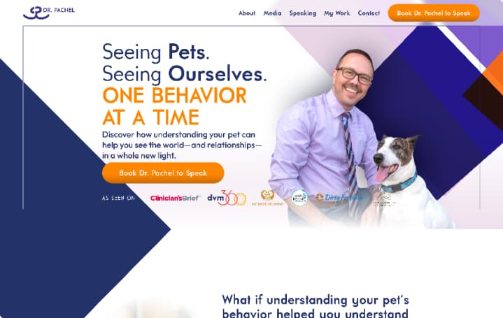 Dr. Christopher Pachel — gallery 2