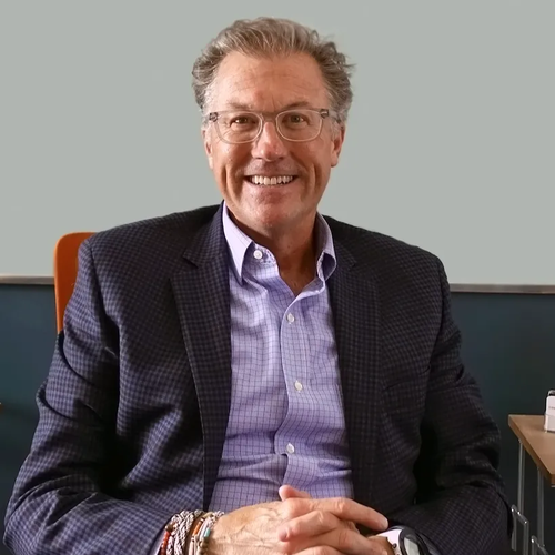 Kris K.