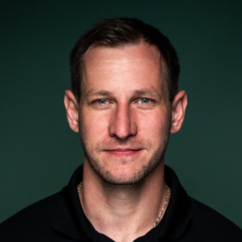Tomas Svoboda