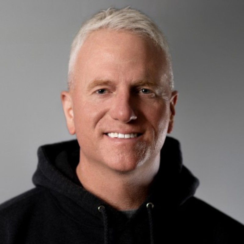 Richard S.