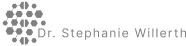 Stephanie logo