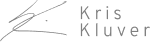 Kris logo