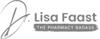 Lisa logo