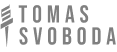 Thomas logo